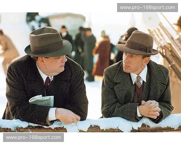 牙买加vs全世界：在这片被上帝亲吻过的海域，找回你丢失的灵魂