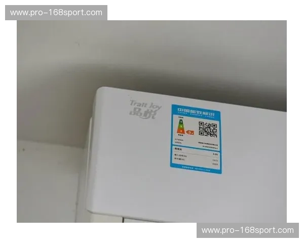 理想生活的两极：当“朗格”的德系美学，遇上“格力”的国货之光